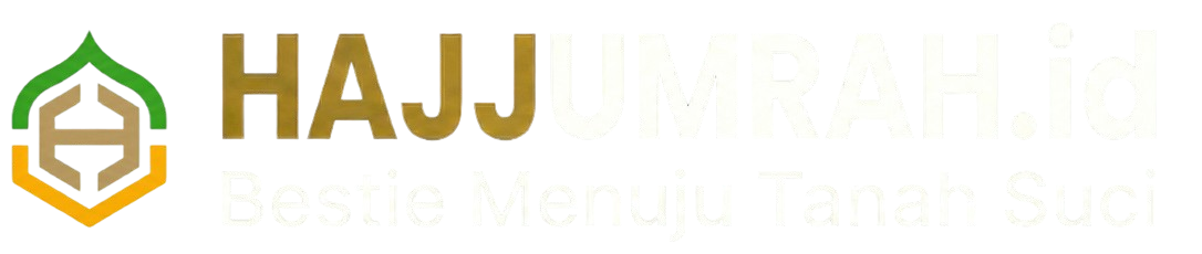 hajjumrah.id