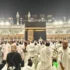 Layanan Kesehatan untuk Jamaah Umrah: Panduan Lengkap