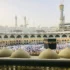 Update Situasi Keamanan Umrah di Mekkah