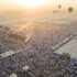 Wukuf di Arafah: Rukun Haji Terpenting & Keutamaannya